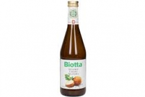 BIOTTA APIO